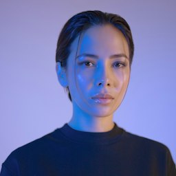 Aparna Senapati