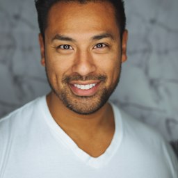 Arun Kulkarni
