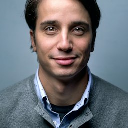 Deepak Mehta