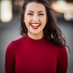 Jyoti Swaroop