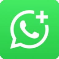 WhatsApp Business Call Recording